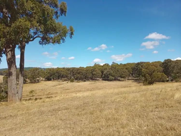 Second view of Homely rural property listing, 84 Banks Road, Gormandale VIC 3873