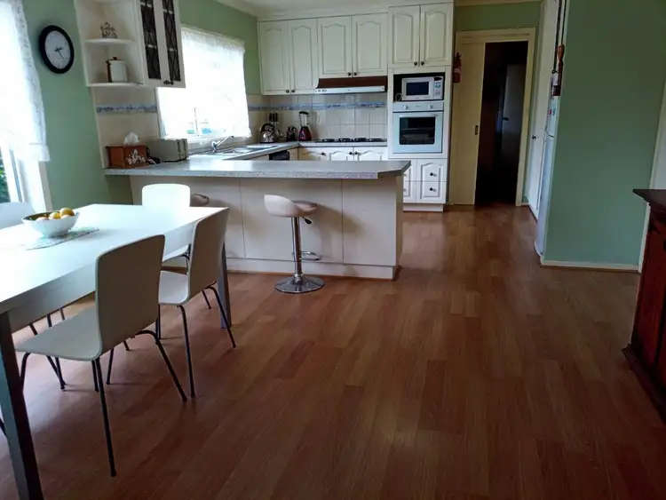 Sixth view of Homely rural property listing, 84 Banks Road, Gormandale VIC 3873