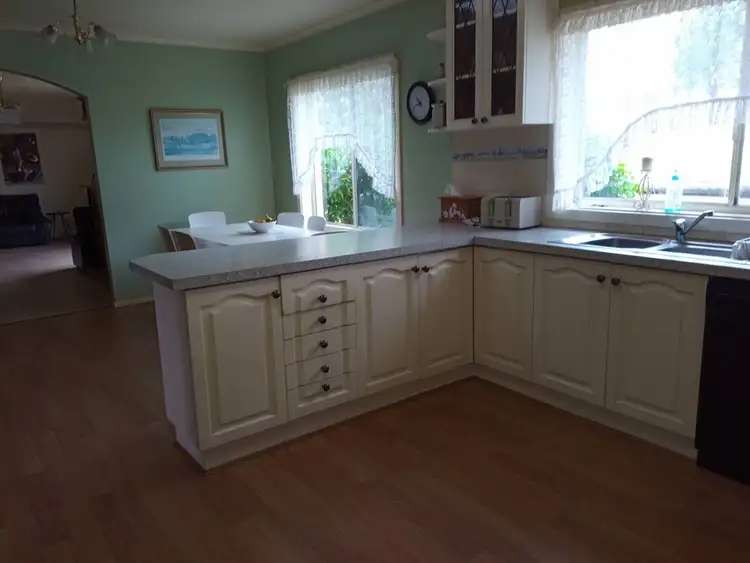 Seventh view of Homely rural property listing, 84 Banks Road, Gormandale VIC 3873