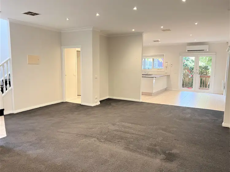 Main view of Homely house listing, 8/104-106 Walpole Street, Kew VIC 3101
