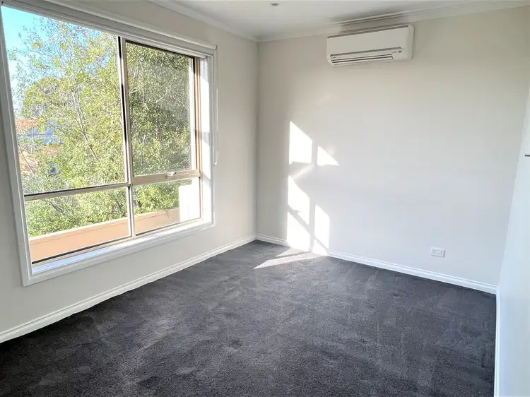 Fifth view of Homely house listing, 8/104-106 Walpole Street, Kew VIC 3101