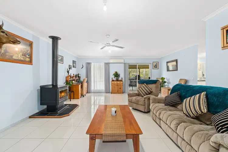 Sixth view of Homely rural property listing, 2 Bibaringa Court, Seaton VIC 3858