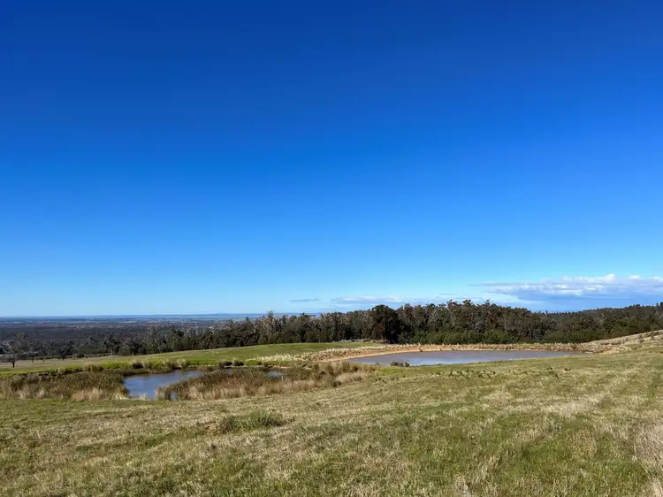 Fourth view of Homely rural property listing, 4 Heyfield-Seaton Road, Seaton VIC 3858