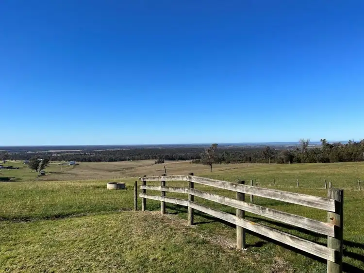 Fifth view of Homely rural property listing, 4 Heyfield-Seaton Road, Seaton VIC 3858