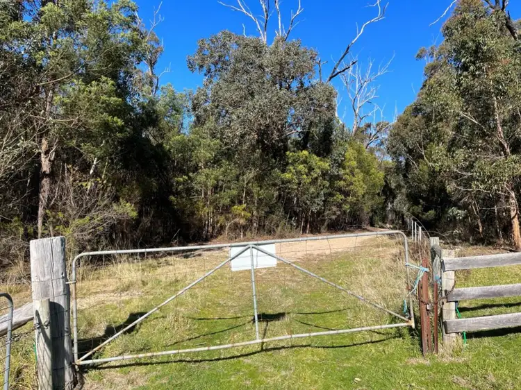 Sixth view of Homely rural property listing, 4 Heyfield-Seaton Road, Seaton VIC 3858