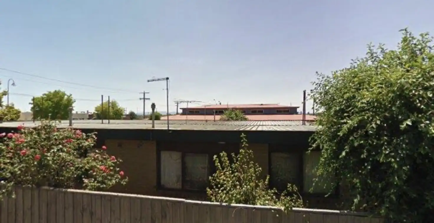 Main view of Homely unit listing, Unit 3/1-3 Linton Avenue, Moe VIC 3825