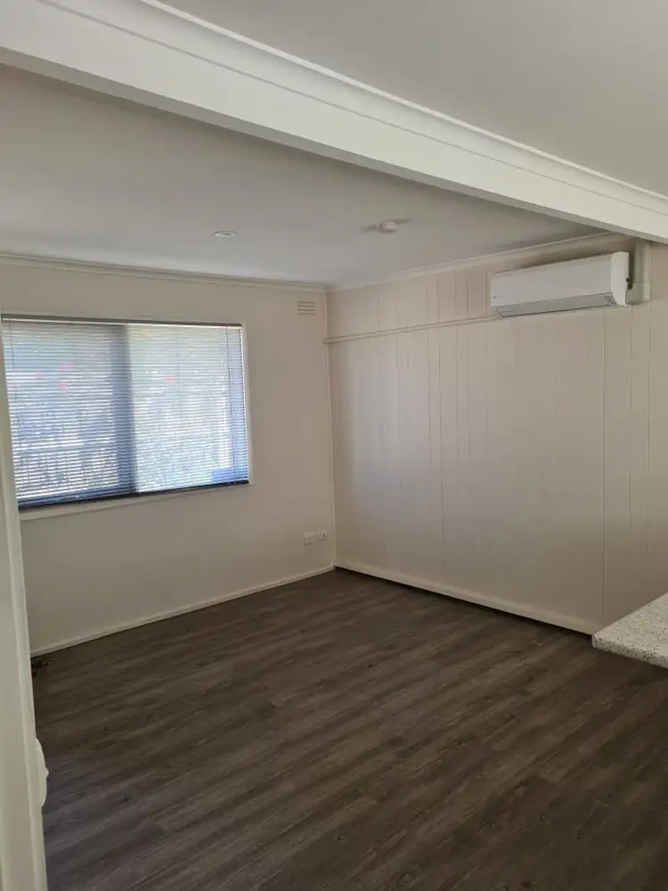 Third view of Homely unit listing, Unit 3/1-3 Linton Avenue, Moe VIC 3825