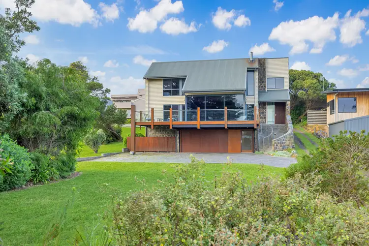 Sixth view of Homely house listing, 34B Griffiths Street, Port Fairy VIC 3284
