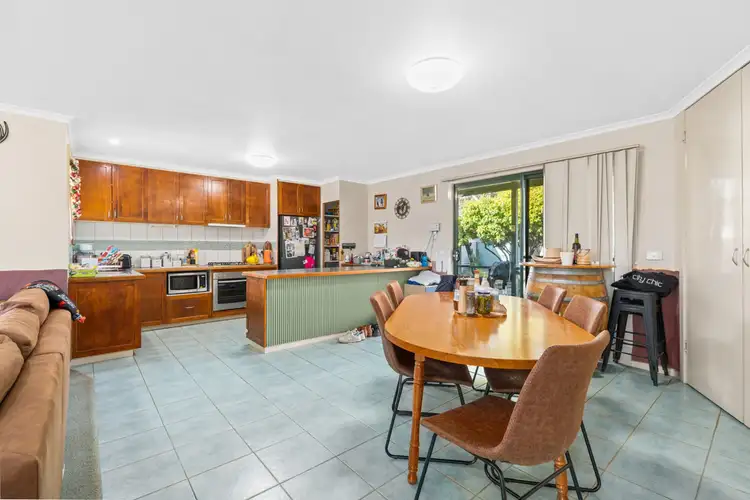 Third view of Homely house listing, 44 Avon Street, Briagolong VIC 3860