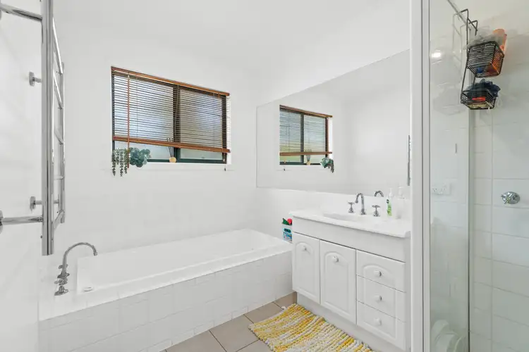 Sixth view of Homely house listing, 44 Avon Street, Briagolong VIC 3860