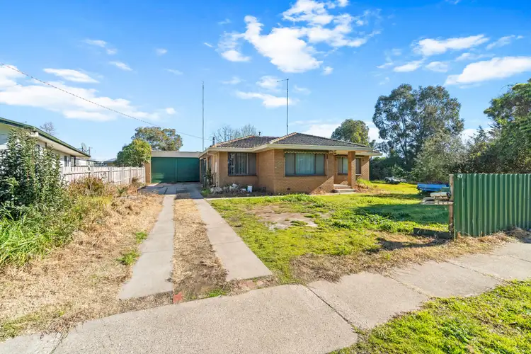 47 Landy Street, Maffra VIC 3860