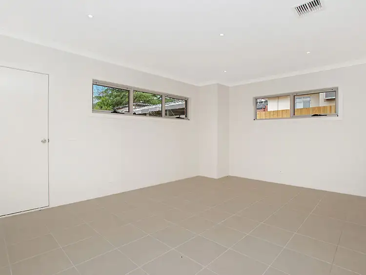 Third view of Homely house listing, 1/10 Bullarto Street, Chadstone VIC 3148