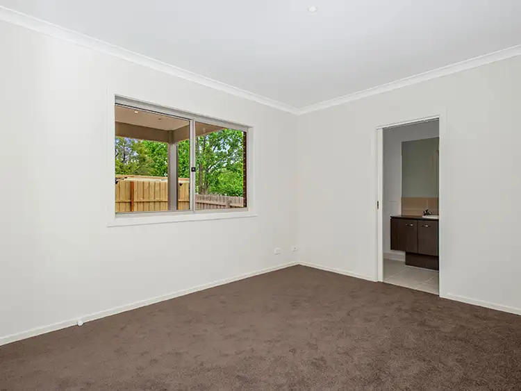 Fifth view of Homely house listing, 1/10 Bullarto Street, Chadstone VIC 3148