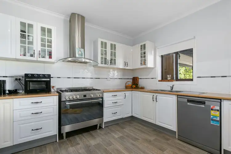 Third view of Homely house listing, 60 Comans Street, Morwell VIC 3840