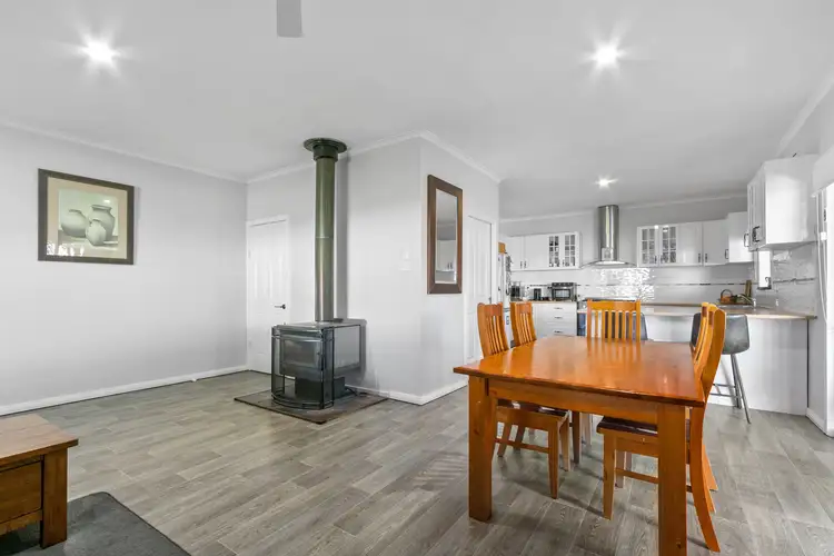 Sixth view of Homely house listing, 60 Comans Street, Morwell VIC 3840