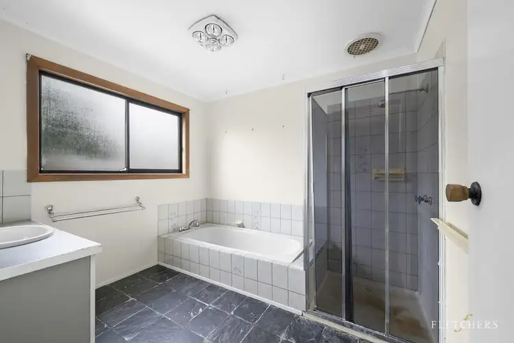 Sixth view of Homely house listing, 6 English Street, Golden Point VIC 3350