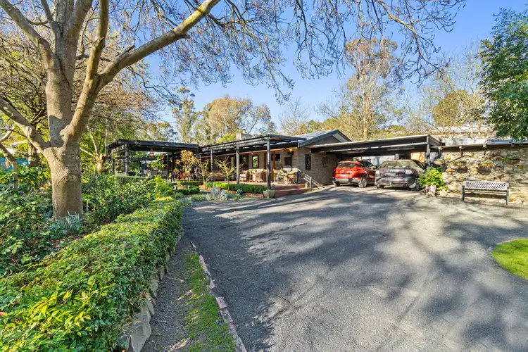 39-41 Smith Street, Briagolong VIC 3860