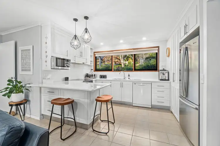 Second view of Homely house listing, 39-41 Smith Street, Briagolong VIC 3860