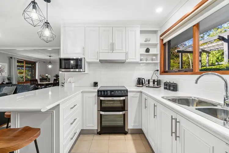 Third view of Homely house listing, 39-41 Smith Street, Briagolong VIC 3860