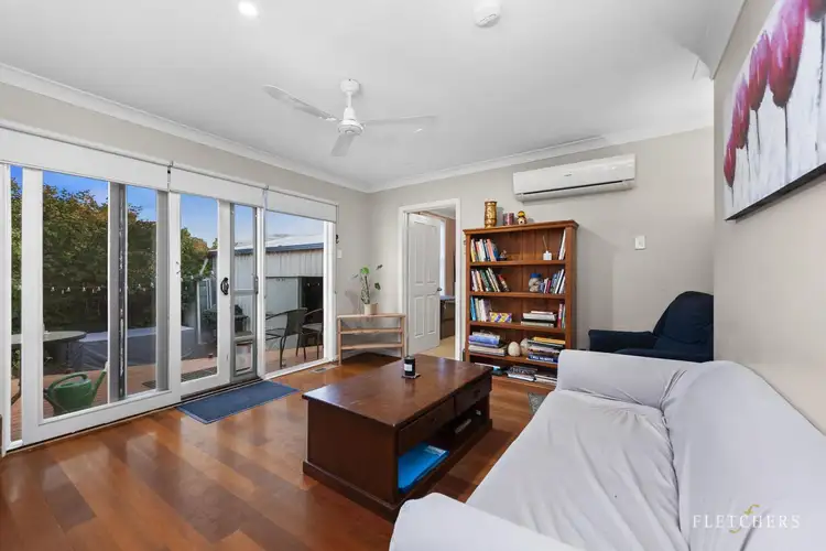 Fourth view of Homely house listing, 10 Napier Street, Black Hill VIC 3350