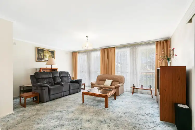 Fourth view of Homely house listing, 41 Gillie Crescent, Morwell VIC 3840