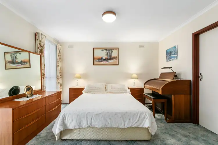 Sixth view of Homely house listing, 41 Gillie Crescent, Morwell VIC 3840