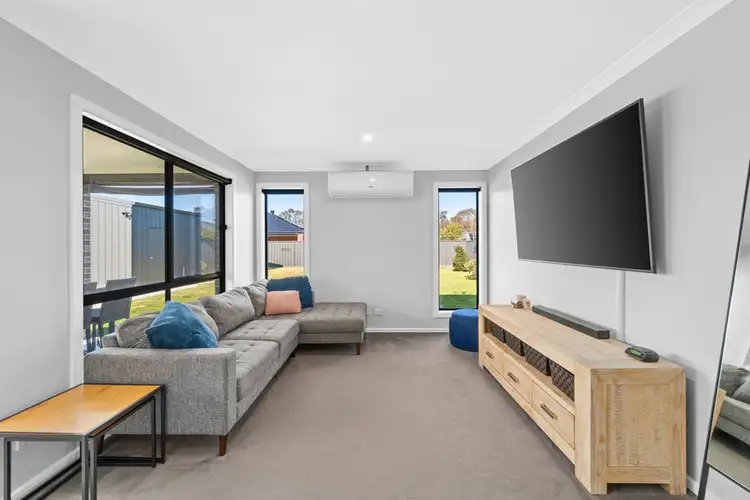 Fourth view of Homely house listing, 1 Wattlebird Street, Stratford VIC 3862