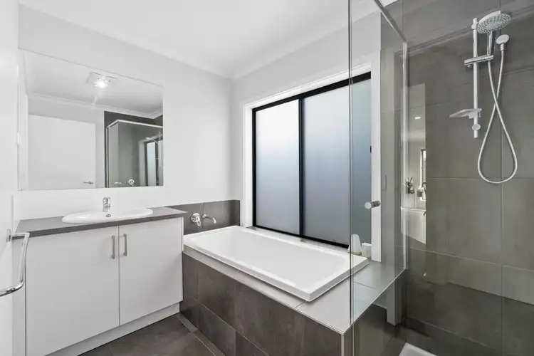 Fifth view of Homely house listing, 1 Wattlebird Street, Stratford VIC 3862