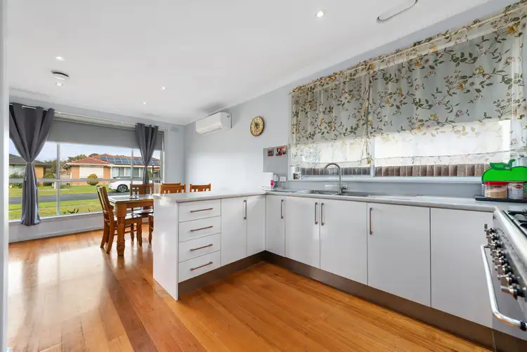 Third view of Homely house listing, 29 Kurt Street, Morwell VIC 3840