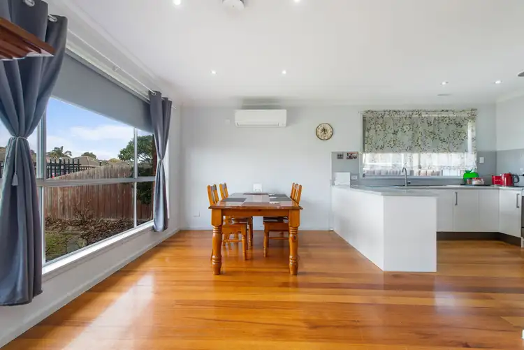 Fifth view of Homely house listing, 29 Kurt Street, Morwell VIC 3840