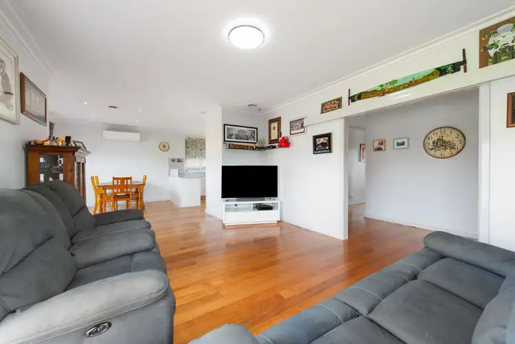 Sixth view of Homely house listing, 29 Kurt Street, Morwell VIC 3840