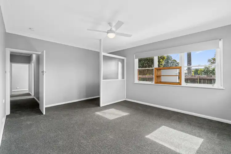 Fifth view of Homely house listing, 51 Powerscourt Street, Maffra VIC 3860