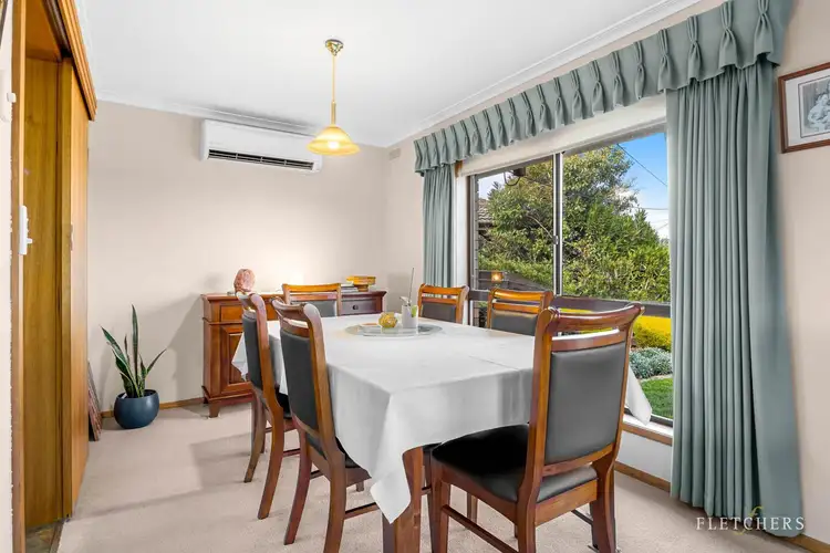 Fourth view of Homely house listing, 10 Prince Street, Sebastopol VIC 3356