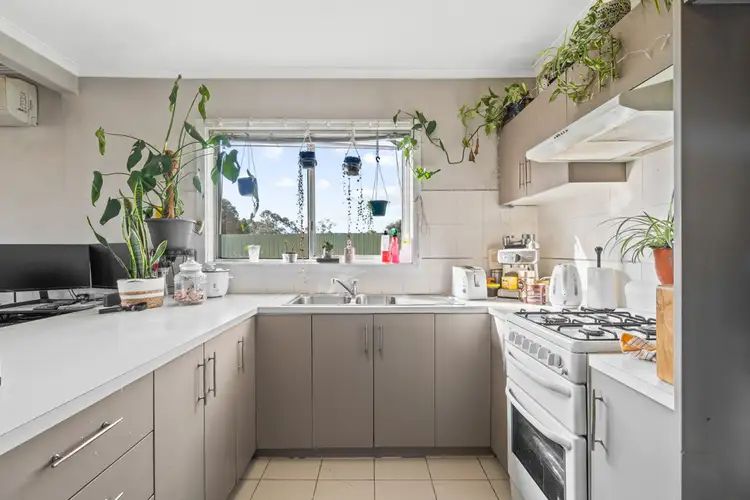 36 Skeels Street, Heyfield VIC 3858