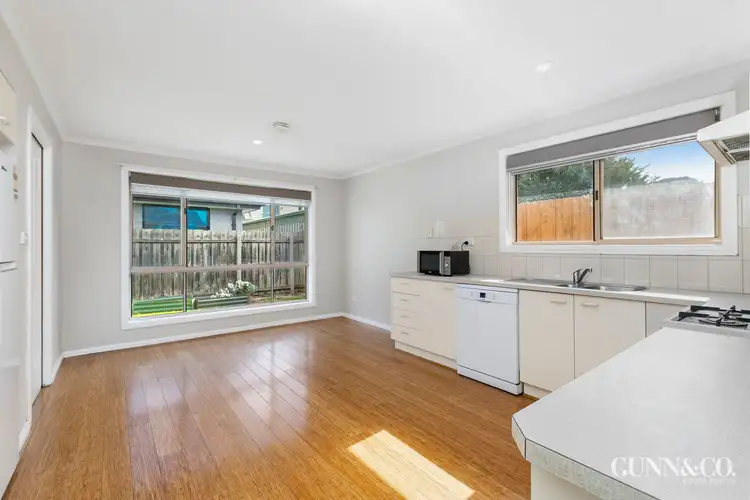 Third view of Homely unit listing, 2/9 Stanley Street, Altona VIC 3018
