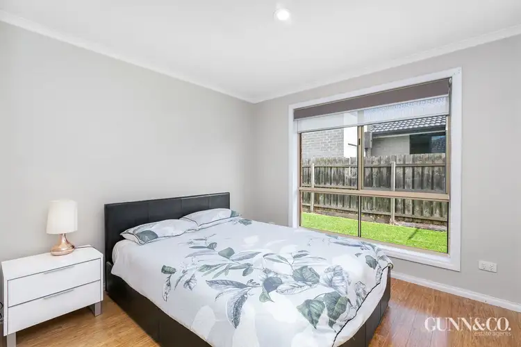 Fifth view of Homely unit listing, 2/9 Stanley Street, Altona VIC 3018