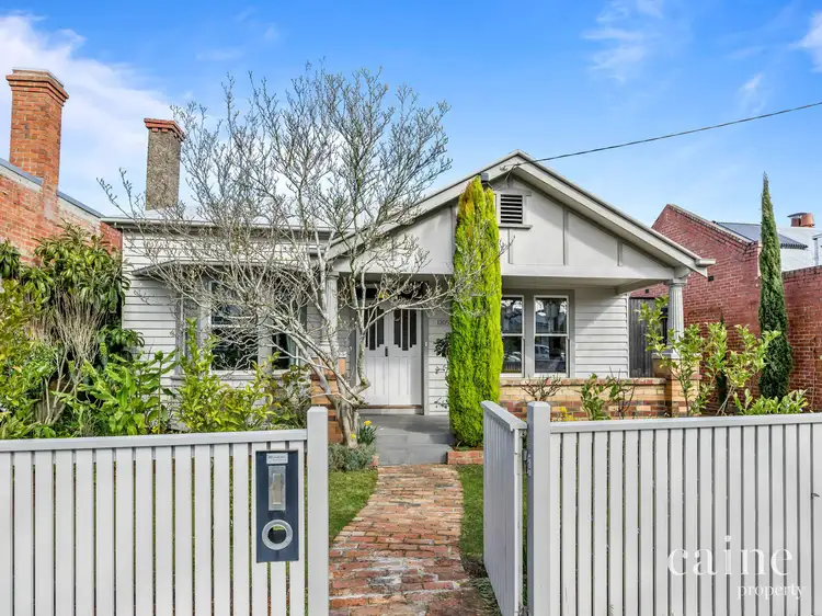 Third view of Homely house listing, 1205 Mair Street, Ballarat Central VIC 3350