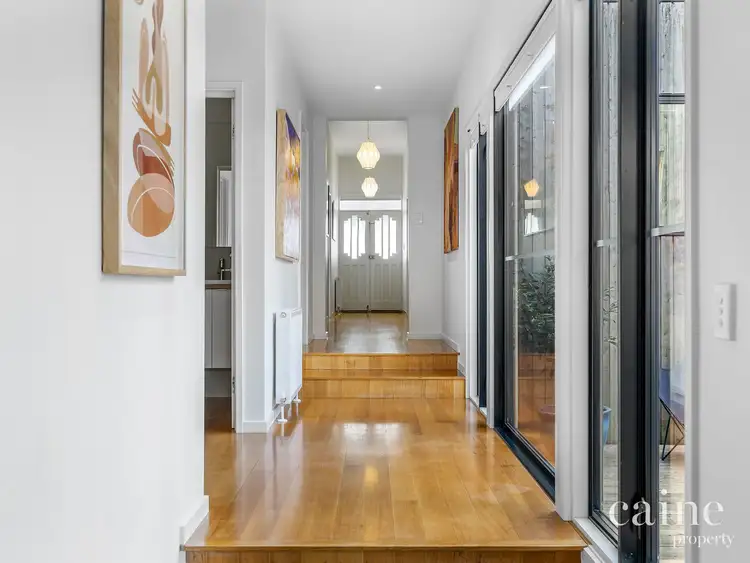 Fourth view of Homely house listing, 1205 Mair Street, Ballarat Central VIC 3350