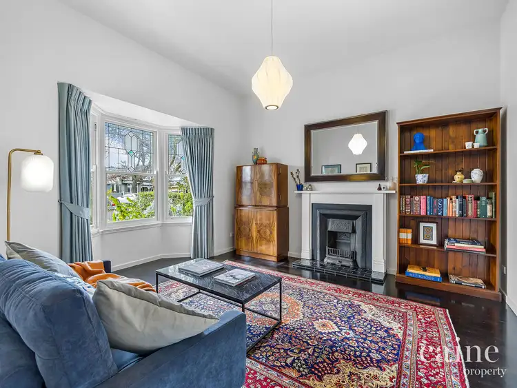 Sixth view of Homely house listing, 1205 Mair Street, Ballarat Central VIC 3350