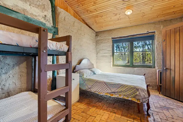 Third view of Homely house listing, 1580 Tait Hamilton Road, Gobarup VIC 3559