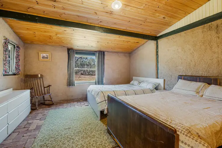 Fourth view of Homely house listing, 1580 Tait Hamilton Road, Gobarup VIC 3559