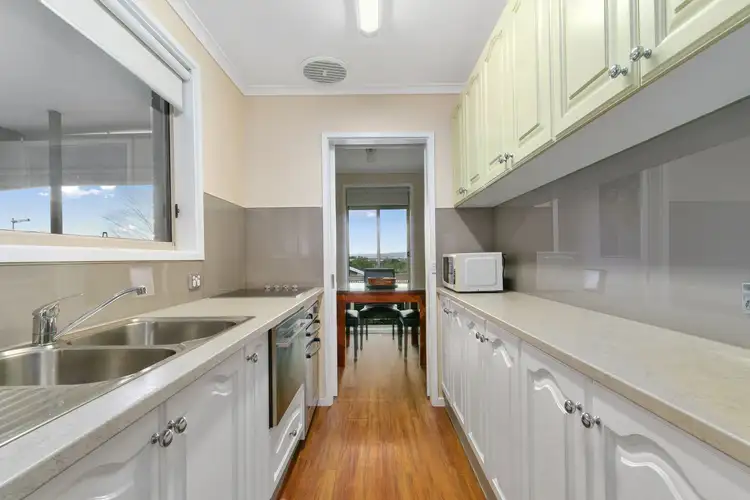 Third view of Homely house listing, 11 Blackwood Crescent, Churchill VIC 3842
