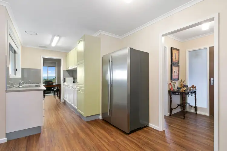 Fourth view of Homely house listing, 11 Blackwood Crescent, Churchill VIC 3842