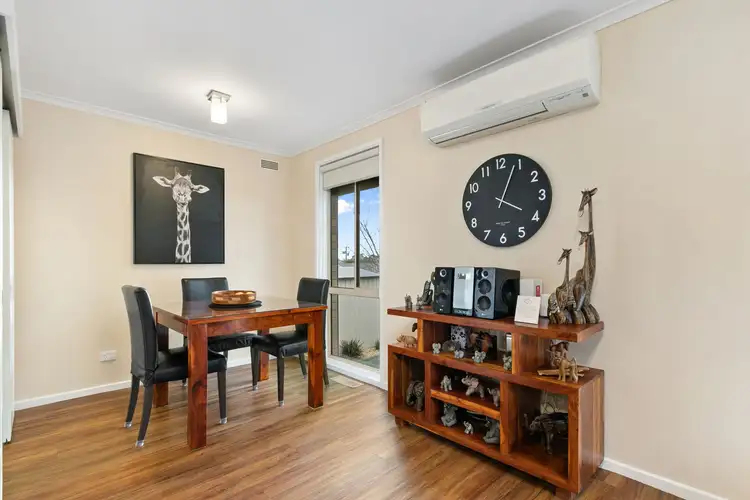 Fifth view of Homely house listing, 11 Blackwood Crescent, Churchill VIC 3842