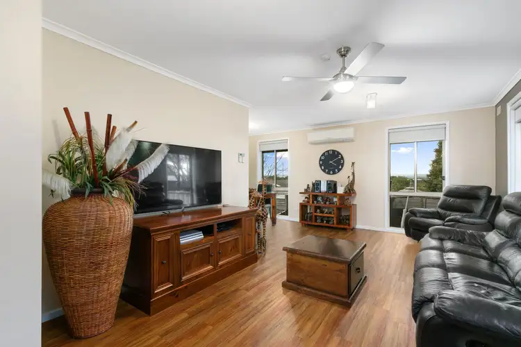 Sixth view of Homely house listing, 11 Blackwood Crescent, Churchill VIC 3842
