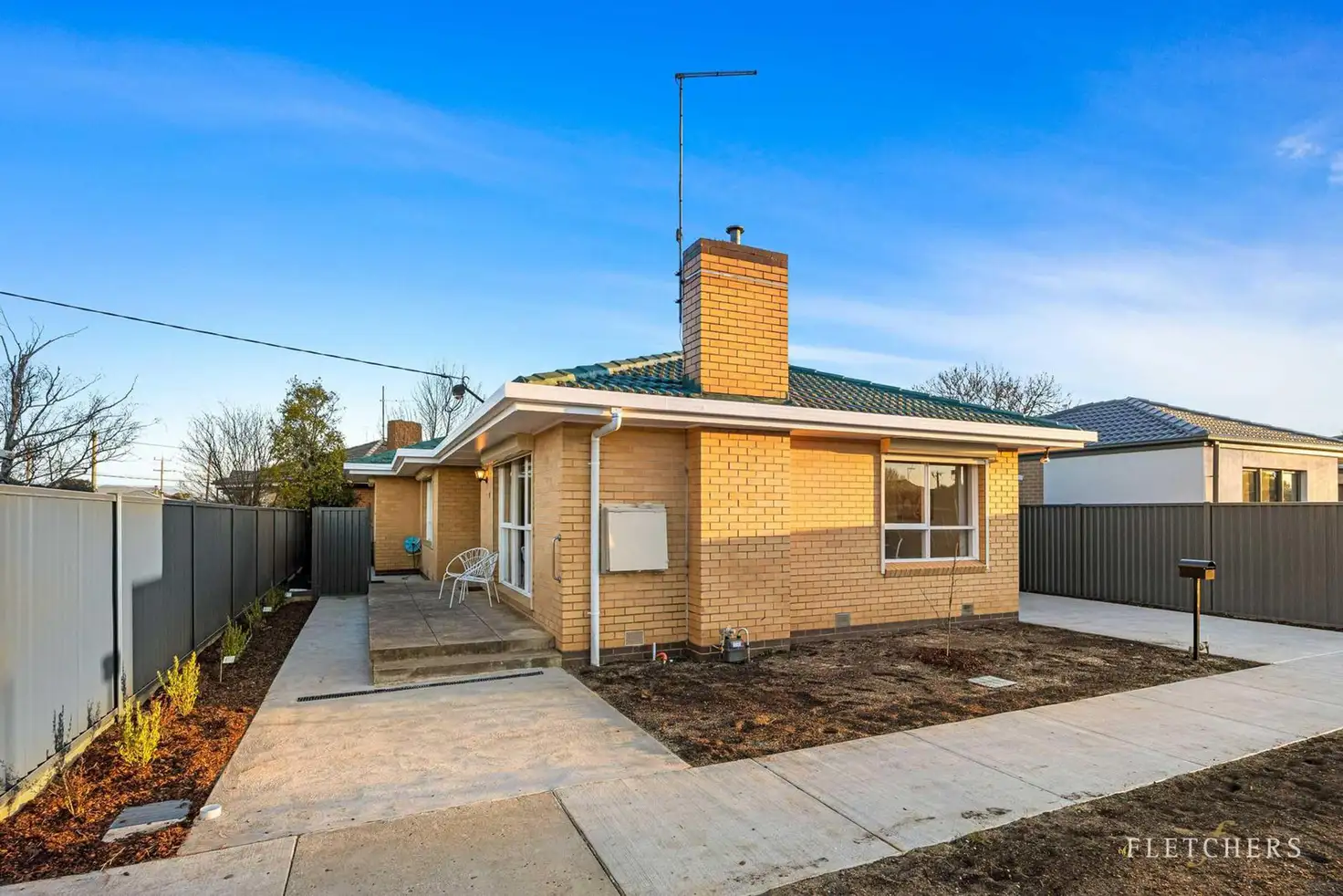 Main view of Homely house listing, 15 Cromwell Street, Wendouree VIC 3355