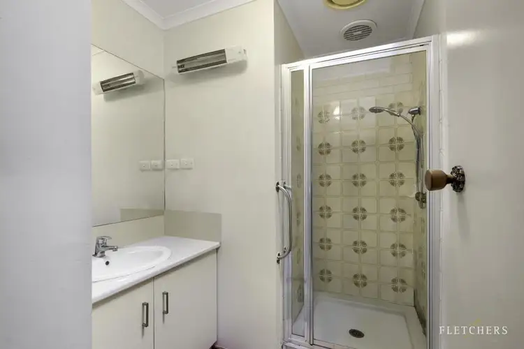 Sixth view of Homely unit listing, 2/103-105 Ascot Street South, Ballarat Central VIC 3350