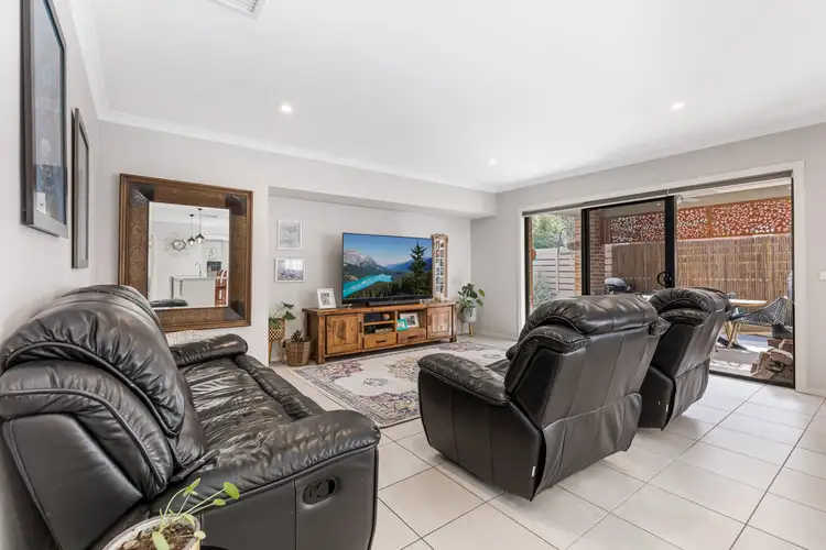Sixth view of Homely house listing, 26 Ross Street, Heathcote VIC 3523