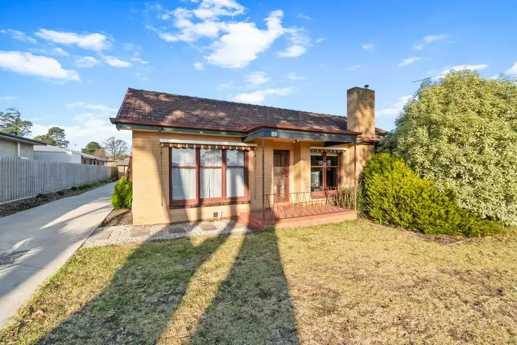 1/40 King Street, Maffra VIC 3860