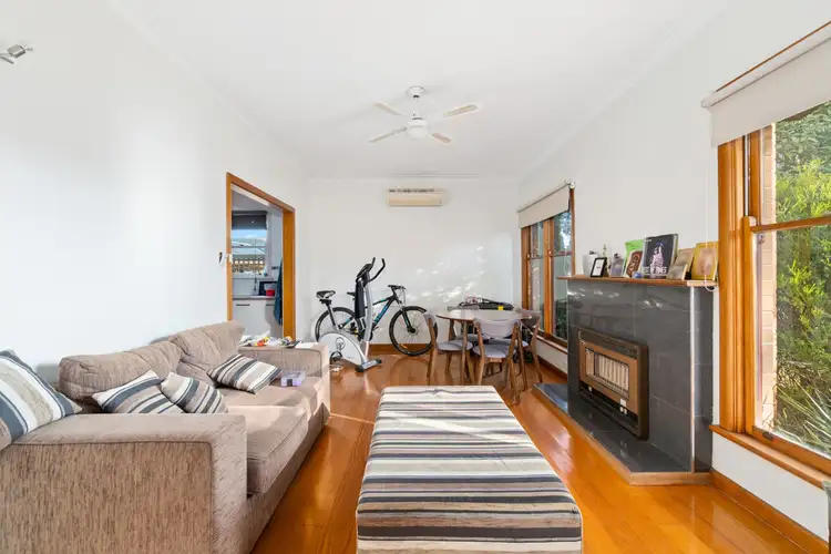 Fourth view of Homely townhouse listing, 1/40 King Street, Maffra VIC 3860